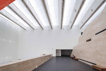 20160404-_DSC0926