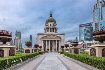 20160402-_DSC0576