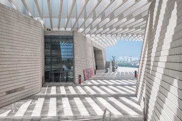 20160517-20160517-_DSC5764-HDR
