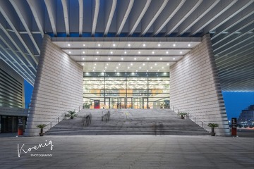 20160519-20160519-_DSC6360