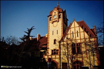 20120125-DSC_5310.jpg