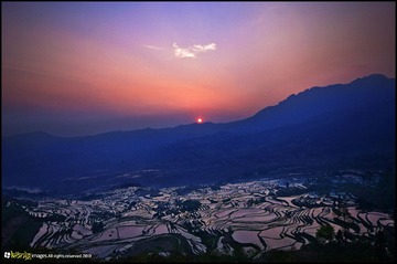 20130316-DSC_3744.jpg