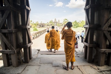 20140911-_DSC5538-2