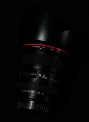 _MG_5072.jpg