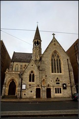DSC06081.JPG