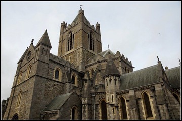DSC06325.JPG