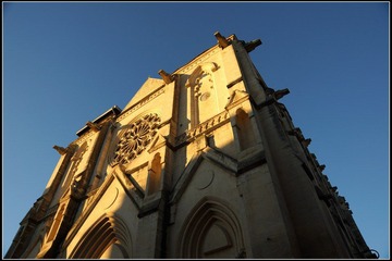 DSC06901.JPG