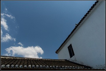 DSC09231.jpg