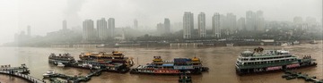 DSC09652-2.jpg