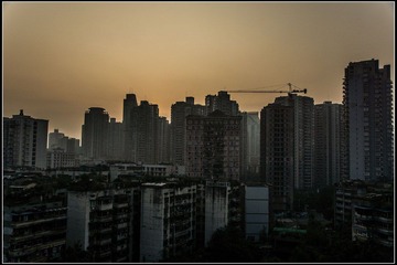 nEO_IMG_DSC00278.jpg
