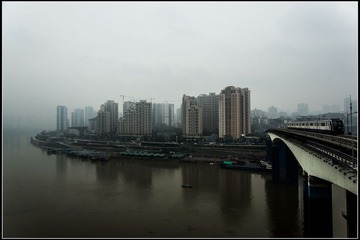 nEO_IMG_DSC00430.jpg