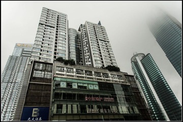 nEO_IMG_DSC09572.jpg