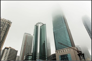 nEO_IMG_DSC09577.jpg
