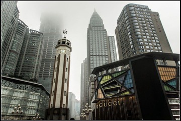 nEO_IMG_DSC09589.jpg