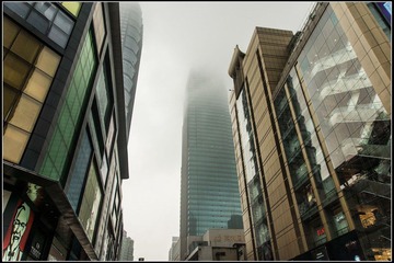 nEO_IMG_DSC09591.jpg