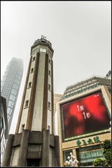 nEO_IMG_DSC09597.jpg