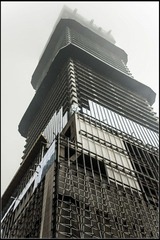 nEO_IMG_DSC09606.jpg