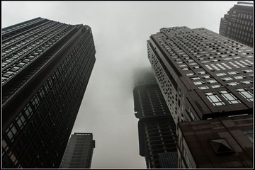 nEO_IMG_DSC09628.jpg