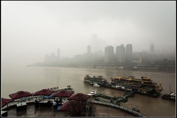 nEO_IMG_DSC09644.jpg