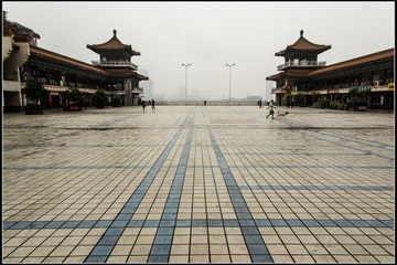 nEO_IMG_DSC09674.jpg