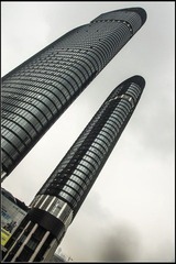 nEO_IMG_DSC09709.jpg
