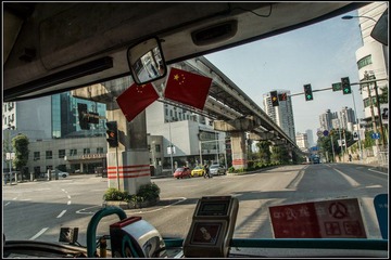 nEO_IMG_DSC00308.jpg