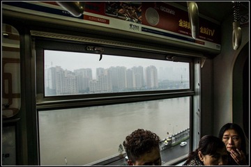 nEO_IMG_DSC00396.jpg