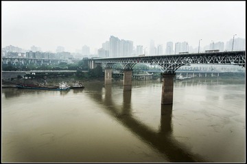 nEO_IMG_DSC00405.jpg