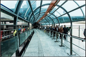 nEO_IMG_DSC00407.jpg