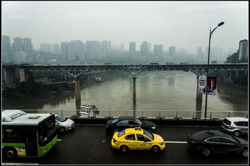 nEO_IMG_DSC00416.jpg