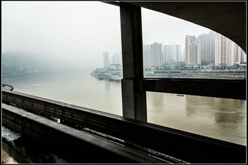 nEO_IMG_DSC00431.jpg