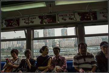 nEO_IMG_DSC09684.jpg