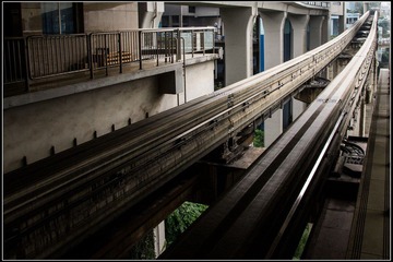 nEO_IMG_DSC09692.jpg