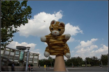 nEO_IMG_DSC00696.jpg