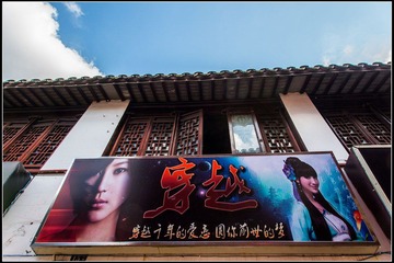 nEO_IMG_DSC00818.jpg