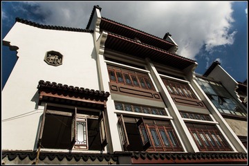 nEO_IMG_DSC00827.jpg