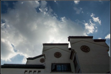 nEO_IMG_DSC00840.jpg