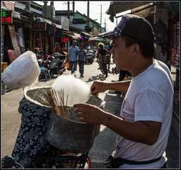 nEO_IMG_DSC00842.jpg