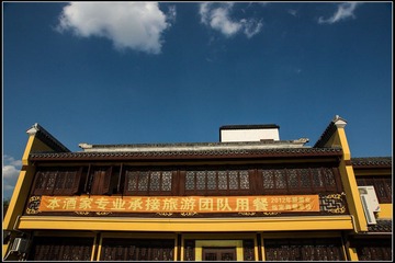 nEO_IMG_DSC00843.jpg