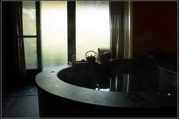 nEO_IMG_DSC02929.jpg