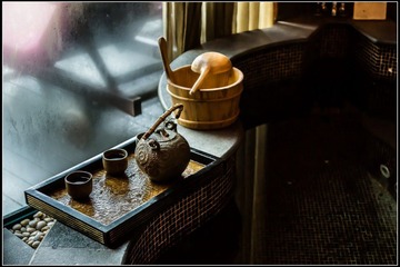 nEO_IMG_DSC02943.jpg