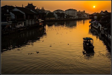 nEO_IMG_DSC03284.jpg