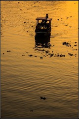 nEO_IMG_DSC03292.jpg