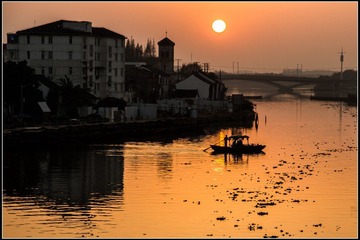 nEO_IMG_DSC03304.jpg