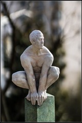nEO_IMG_DSC00762.jpg