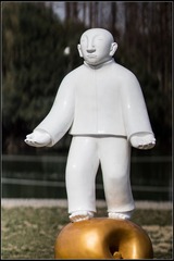 nEO_IMG_DSC00764.jpg