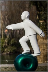 nEO_IMG_DSC00945.jpg