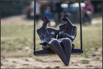nEO_IMG_DSC00964.jpg