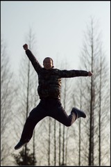 nEO_IMG_DSC01082.jpg