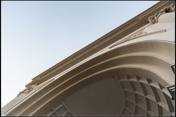nEO_IMG_DSC01105.jpg